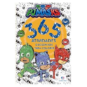 881506.jpg 881506.jpg