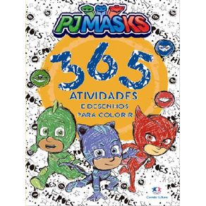 881506.jpg 881506.jpg