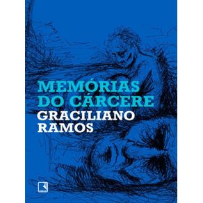 903750.jpg 903750.jpg