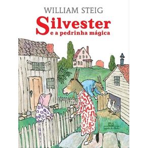 801061.jpg 801061.jpg