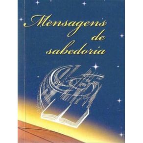 805647.jpg 805647.jpg