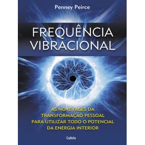 663864.jpg 663864.jpg