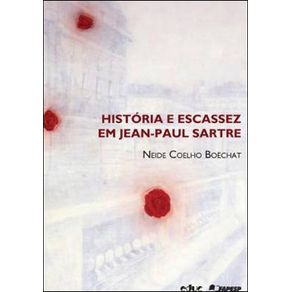 689745_ampliada.jpg 689745_ampliada.jpg