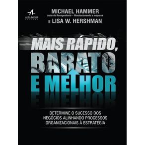 828716.jpg 828716.jpg