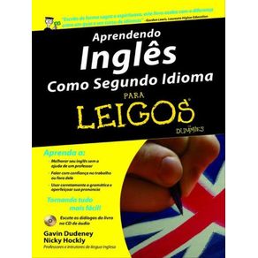 662118.jpg 662118.jpg