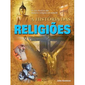 824448.jpg 824448.jpg