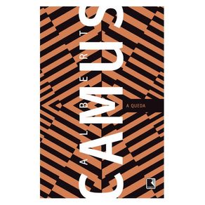 818887.jpg 818887.jpg