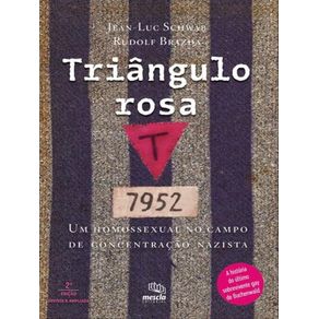 875682.jpg 875682.jpg