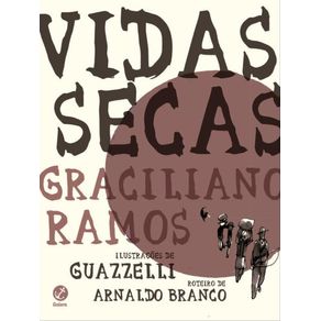 760106.jpg 760106.jpg