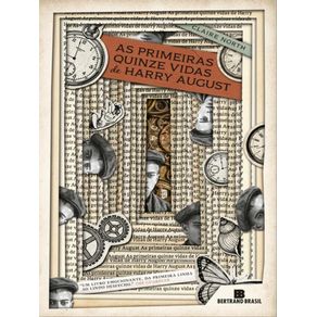 802400.jpg 802400.jpg