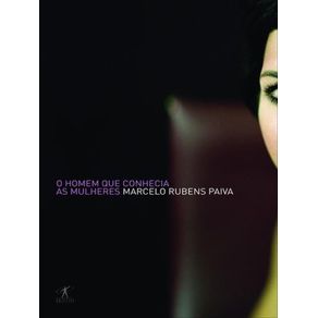 220431.jpg 220431.jpg