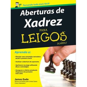 840039.jpg 840039.jpg