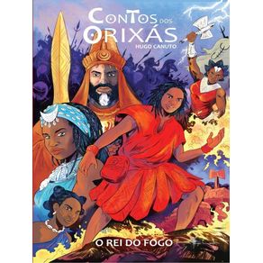 1079616.jpg 1079616.jpg