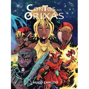 1079617.jpg 1079617.jpg