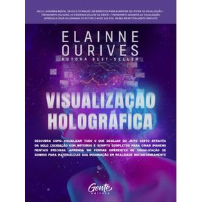 1079625.jpg 1079625.jpg