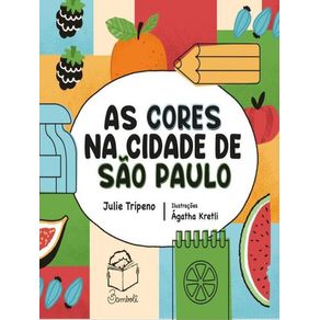 1079627.jpg 1079627.jpg