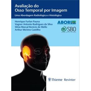 1079622.jpg 1079622.jpg