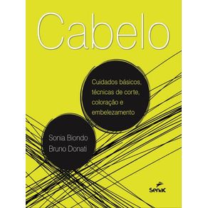 1079620.jpg 1079620.jpg