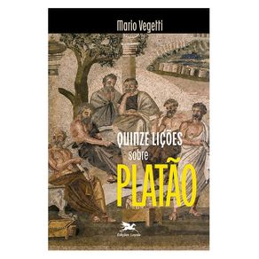 1079619.jpg 1079619.jpg