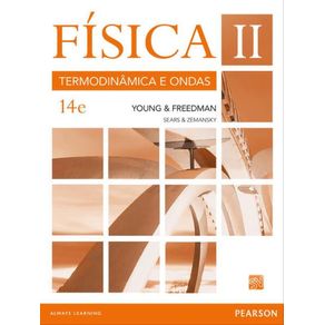 783537.jpg 783537.jpg