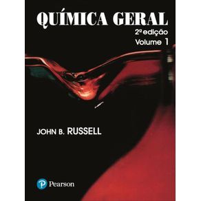 126589.jpg 126589.jpg