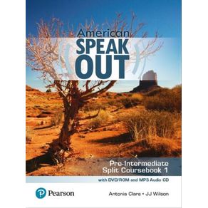 868862.jpg 868862.jpg