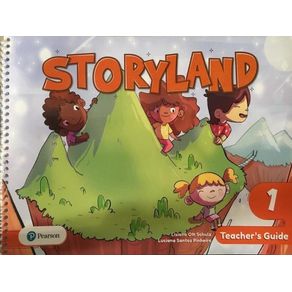 853470.jpg 853470.jpg