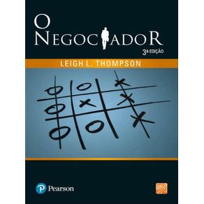 545042.jpg 545042.jpg