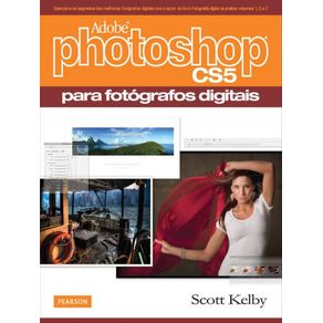 664029.jpg 664029.jpg