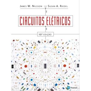 784732.jpg 784732.jpg