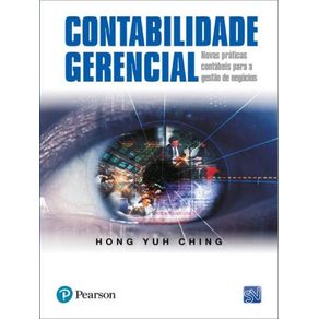 675148.jpg 675148.jpg