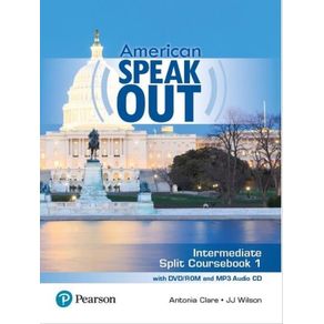 865509.jpg 865509.jpg