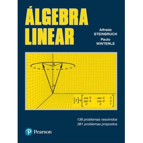 126448.jpg 126448.jpg