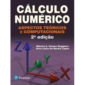 528221.jpg 528221.jpg