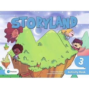 853463.jpg 853463.jpg