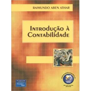 160692.jpg 160692.jpg