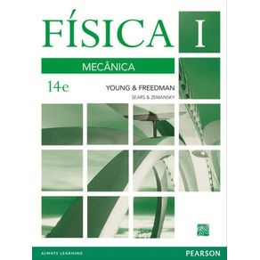 783535.jpg 783535.jpg