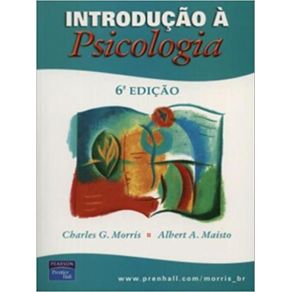 160654.jpg 160654.jpg