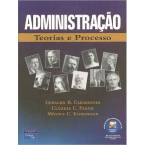 160743.jpg 160743.jpg