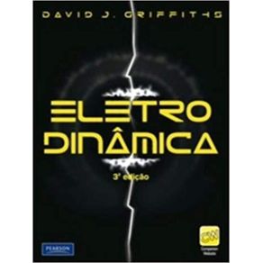 644948.jpg 644948.jpg