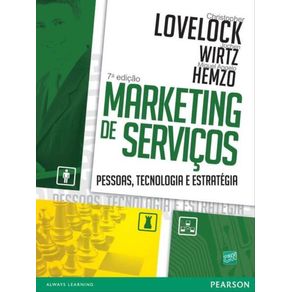 662582.jpg 662582.jpg