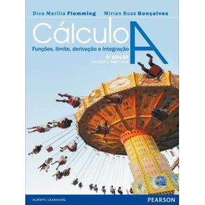 536162.jpg 536162.jpg