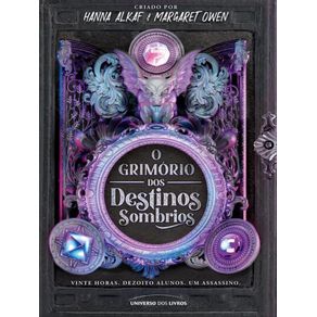 1079633.jpg 1079633.jpg