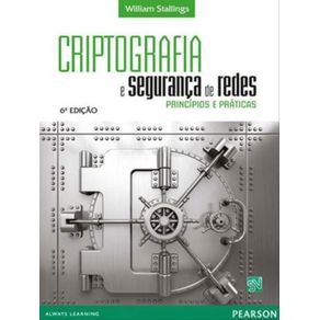 753509.jpg 753509.jpg