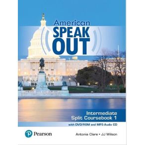 866749.jpg 866749.jpg