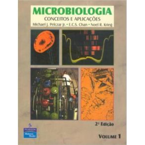 126593.jpg 126593.jpg