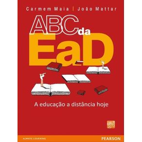 251223.jpg 251223.jpg