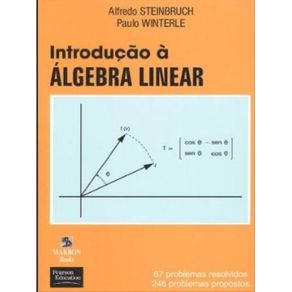 126487.jpg 126487.jpg