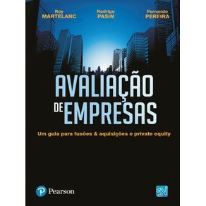 604841.jpg 604841.jpg