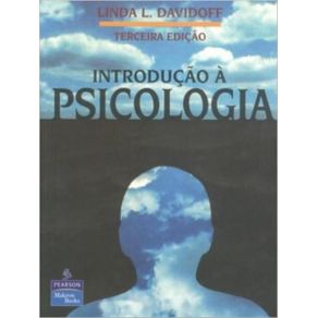 127176.jpg 127176.jpg